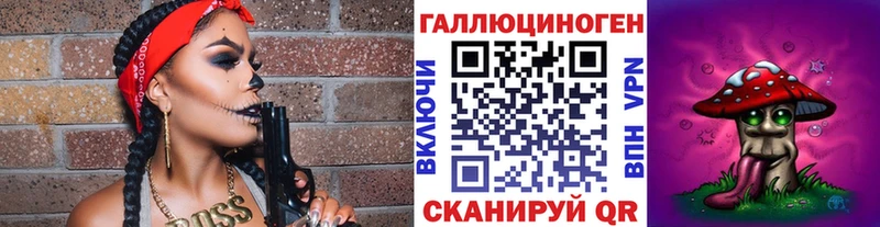 Псилоцибиновые грибы Cubensis  Асино 